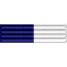 Pennsylvania National Guard General William Moffat Reilly Ribbon